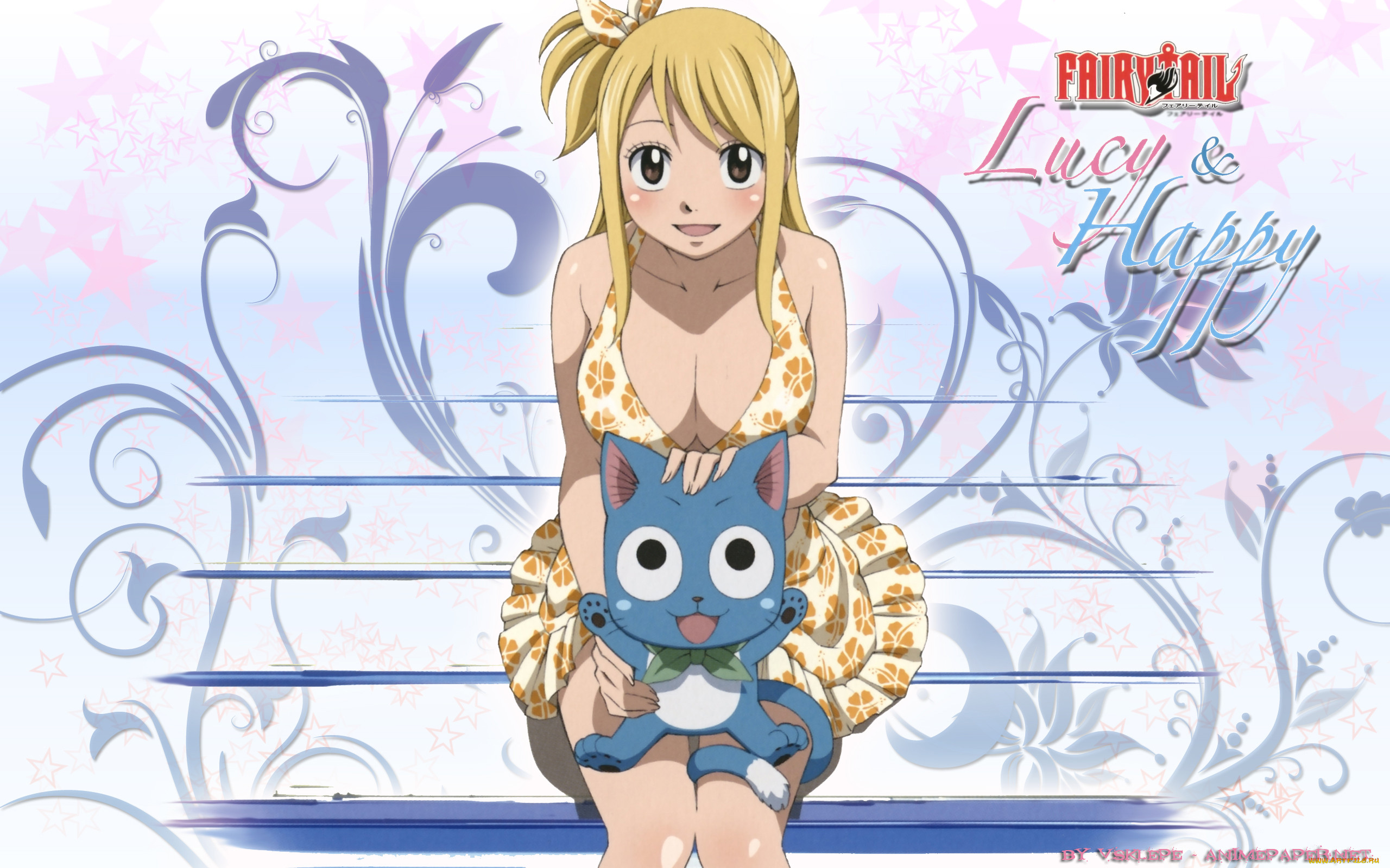 , fairy tail, , 